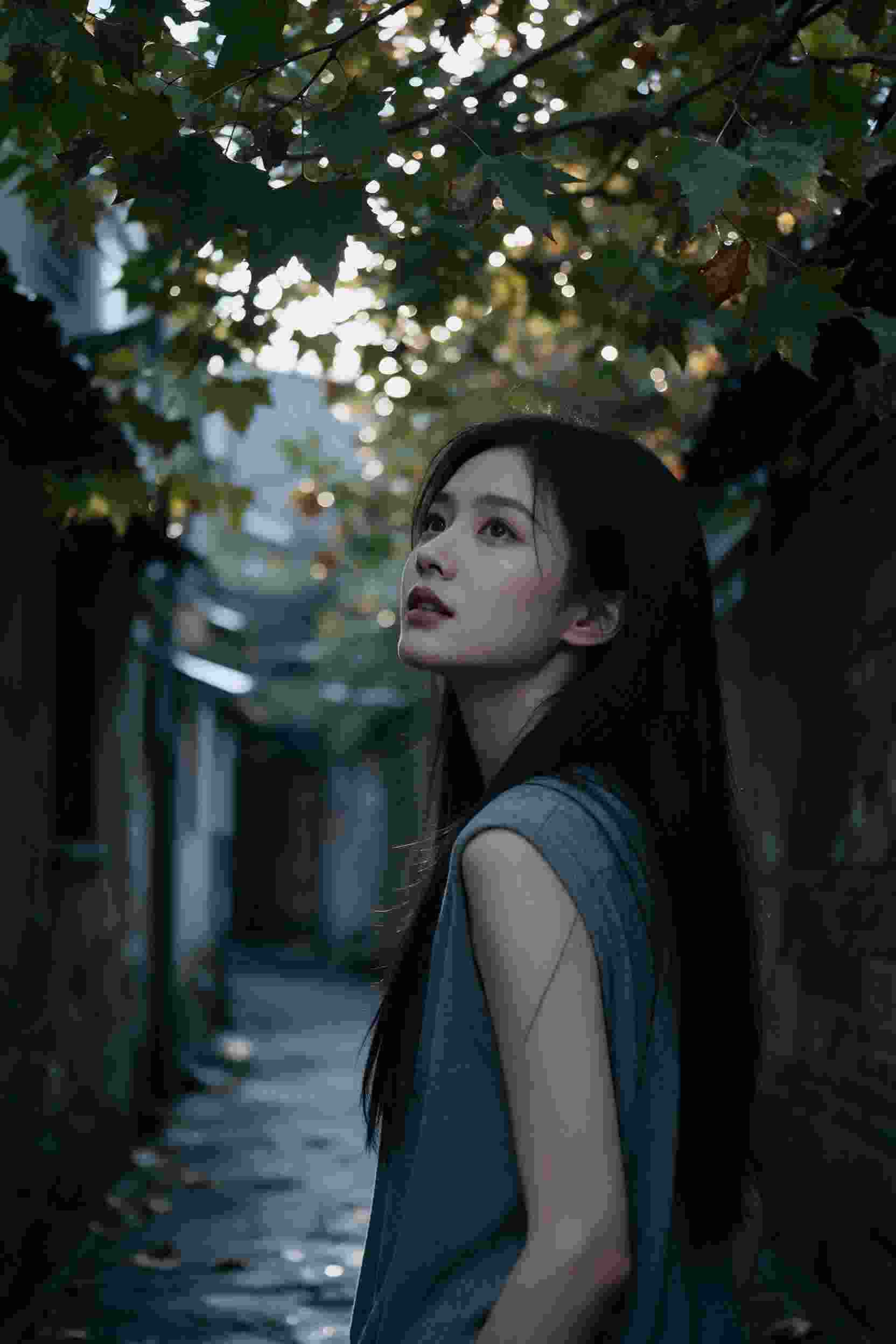 永不言败