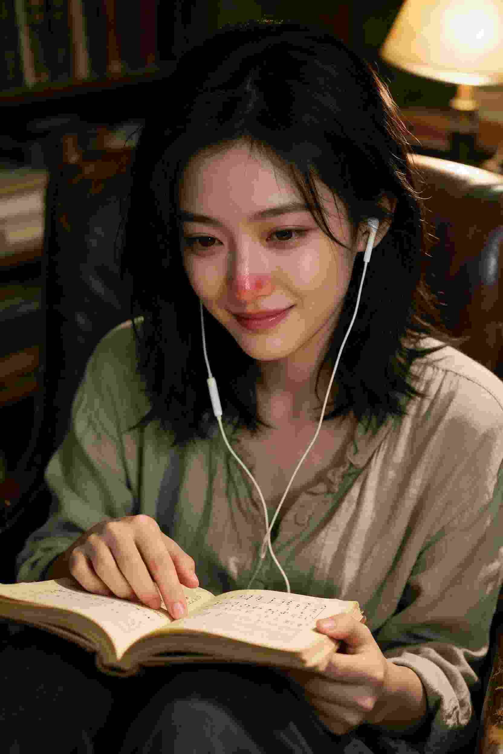 永远爱你